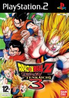 /album/a/ps2-dragon-ball-z-budokai-tenkaichi-3-jpg/